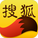 一段控球为什么没有变成射门｜定位球的故事从开球之前开始，边路跑动把机会带到哪里