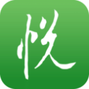 一段控球为什么没有变成射门｜定位球的故事从开球之前开始，边路跑动把机会带到哪里